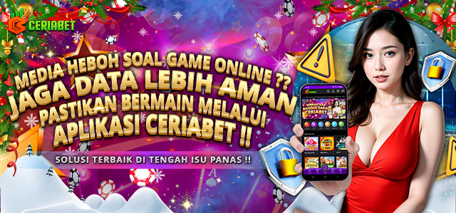 JAGA DATA LEBIH AMAN DOWNLOAD APK