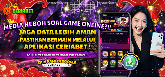 JAGA DATA LEBIH AMAN DOWNLOAD APK