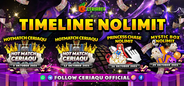 EVENT OKTOBER