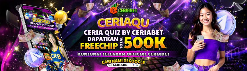 QUIZ SALDO GRATIS