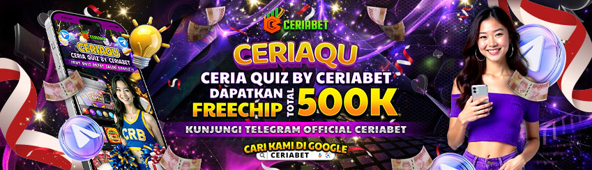 QUIZ SALDO GRATIS