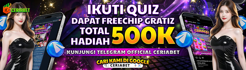 QUIZ SALDO GRATIS
