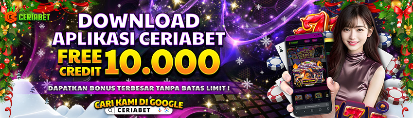 FREECHIP DOWNLOAD APK 10K