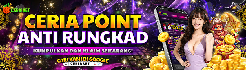 POINT ANTI RUNGKAD